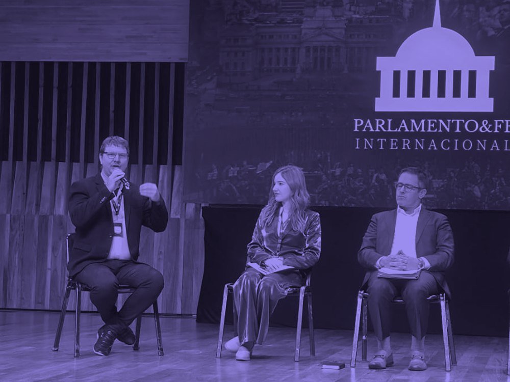 Gestión